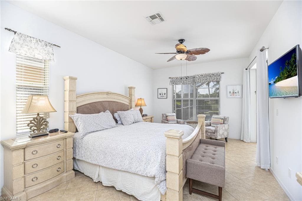 967 Briarwood Blvd, Naples, FL 34104-16