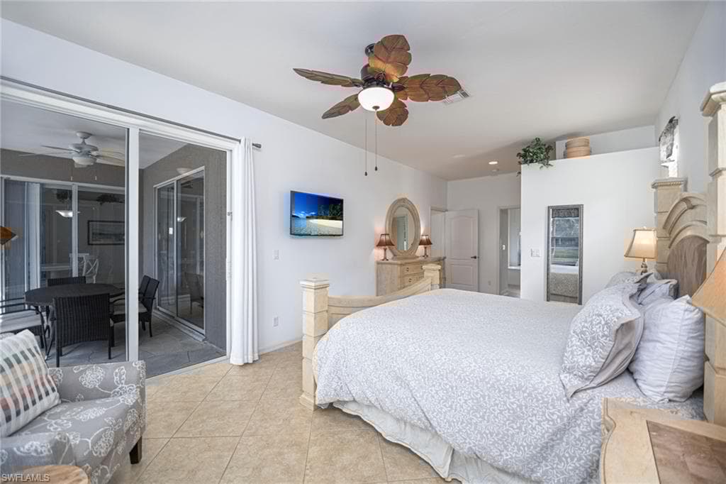 967 Briarwood Blvd, Naples, FL 34104-17