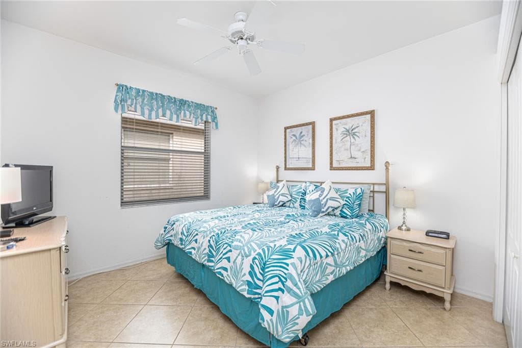 967 Briarwood Blvd, Naples, FL 34104-21