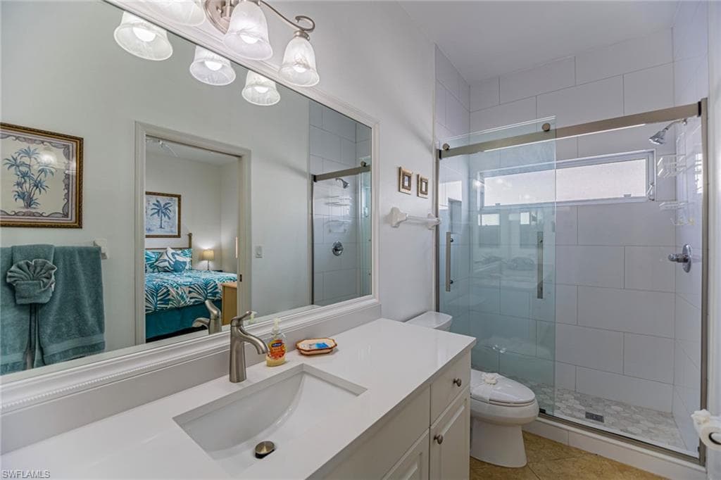 967 Briarwood Blvd, Naples, FL 34104-22