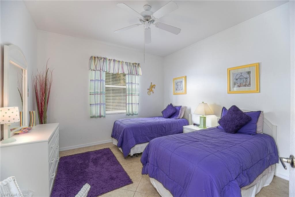 967 Briarwood Blvd, Naples, FL 34104-23