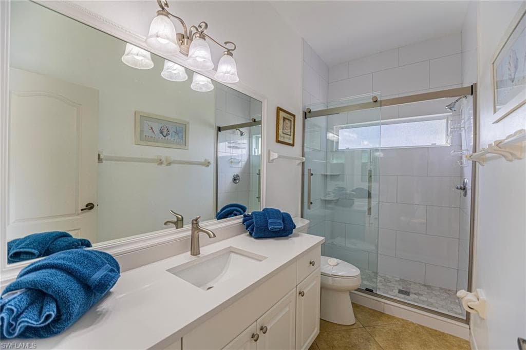967 Briarwood Blvd, Naples, FL 34104-24