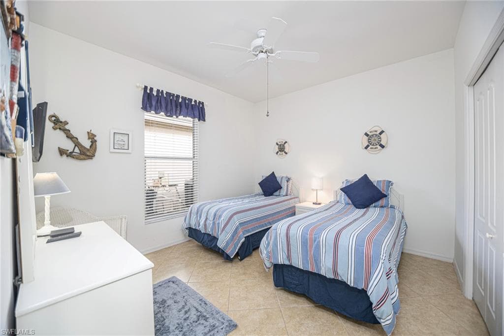 967 Briarwood Blvd, Naples, FL 34104-25