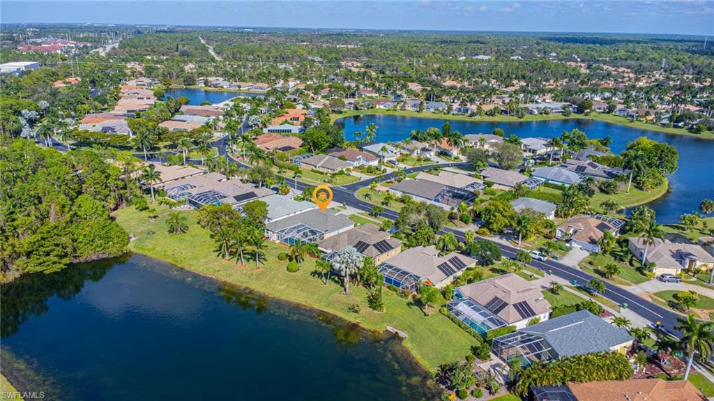 967 Briarwood Blvd, Naples, FL 34104-35