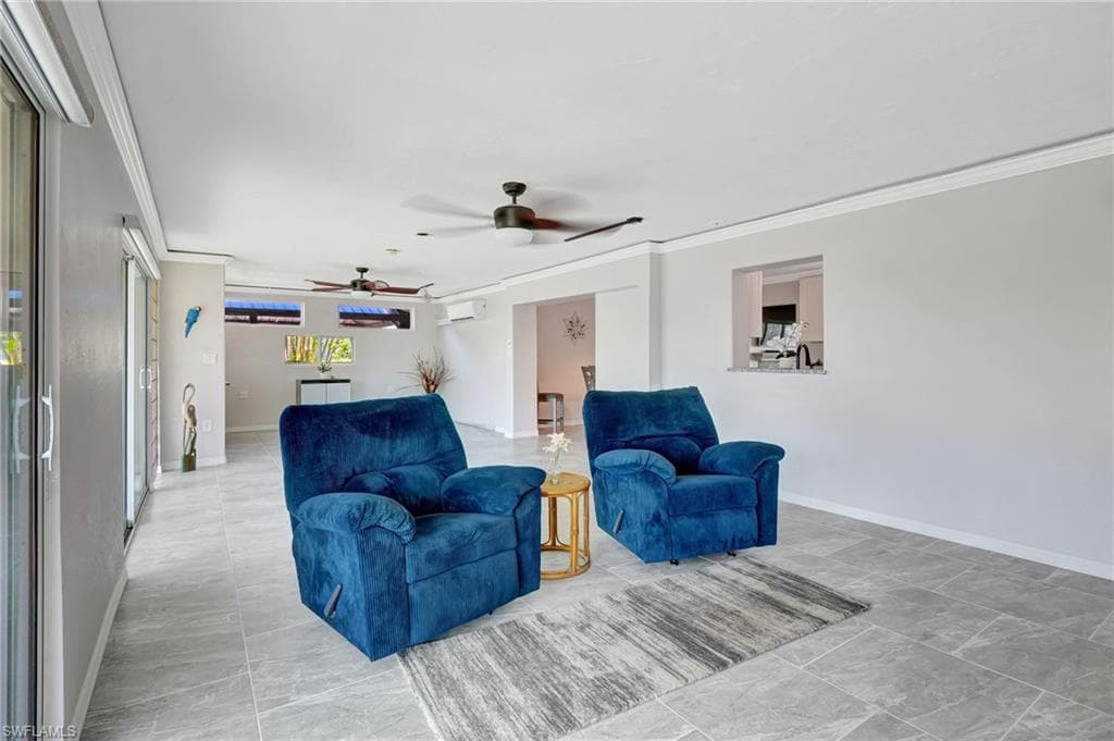 1230 Betmar Blvd, North Fort Myers, FL 33903-12