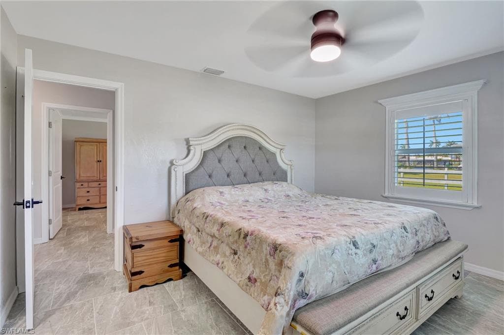 1230 Betmar Blvd, North Fort Myers, FL 33903-16
