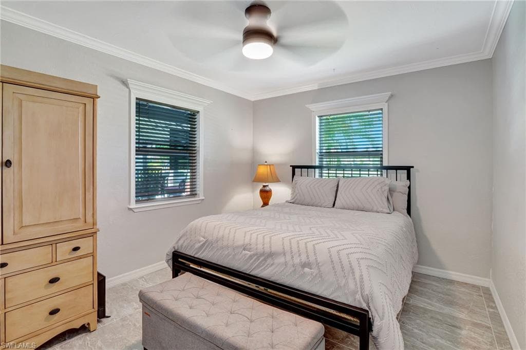 1230 Betmar Blvd, North Fort Myers, FL 33903-19