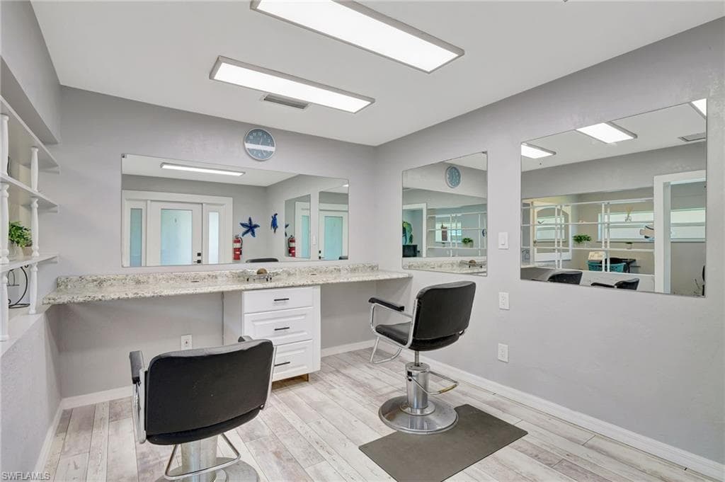 1230 Betmar Blvd, North Fort Myers, FL 33903-25