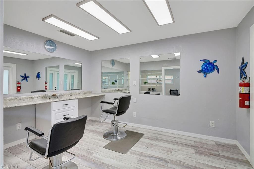 1230 Betmar Blvd, North Fort Myers, FL 33903-26