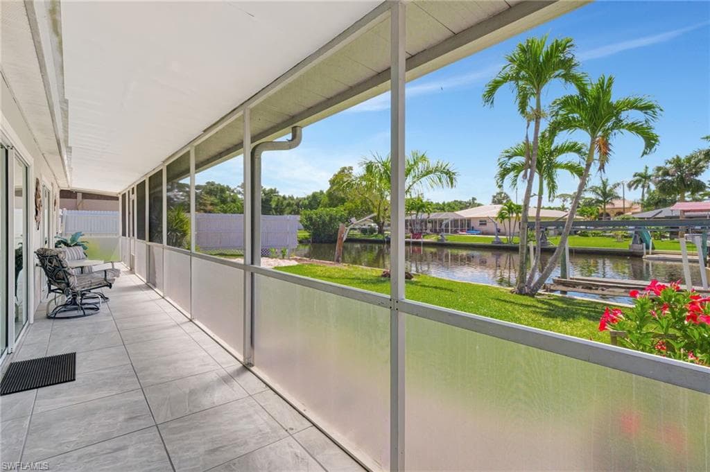 1230 Betmar Blvd, North Fort Myers, FL 33903-34
