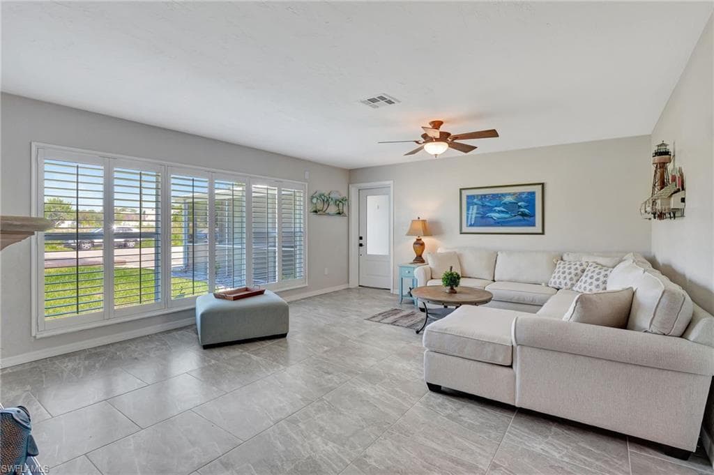 1230 Betmar Blvd, North Fort Myers, FL 33903-5