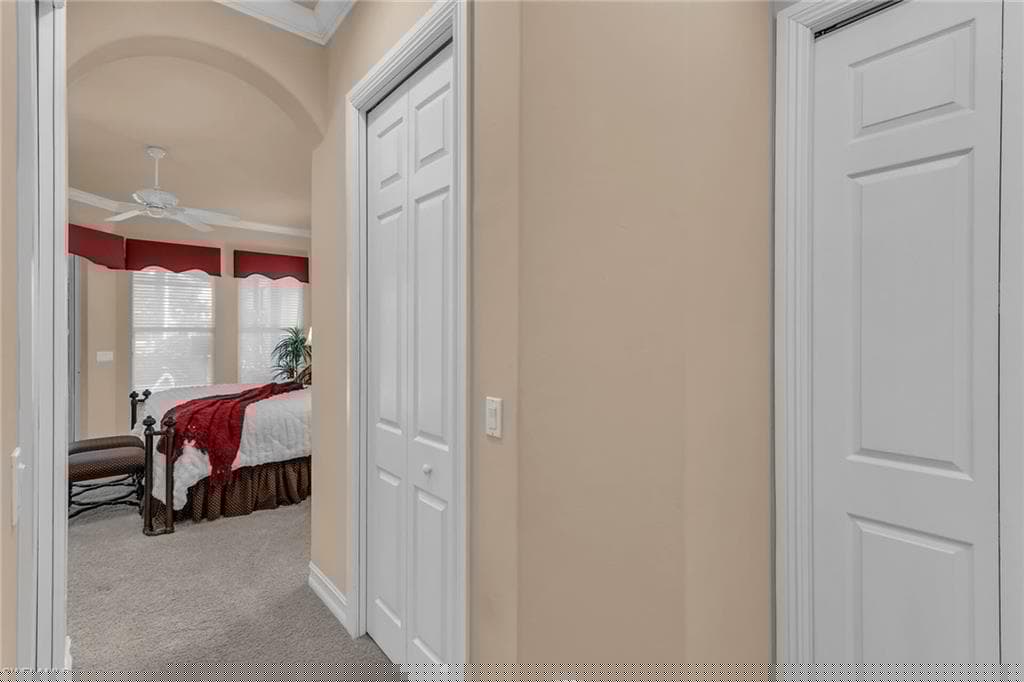 6806 Bent Grass Dr, Naples, FL 34113-23