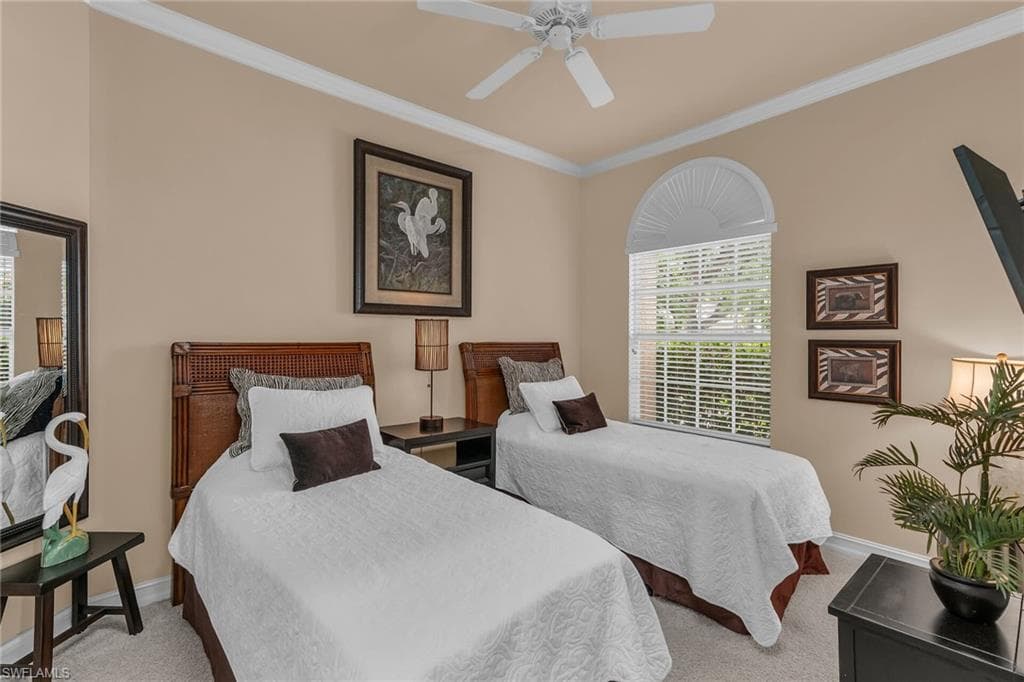 6806 Bent Grass Dr, Naples, FL 34113-27
