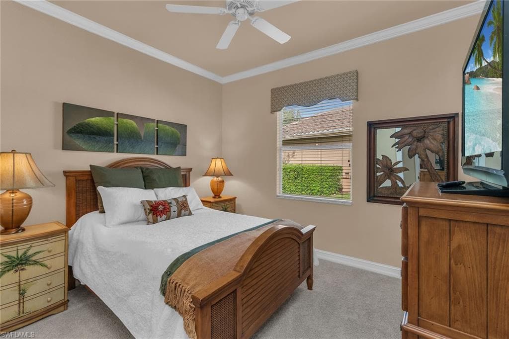 6806 Bent Grass Dr, Naples, FL 34113-29