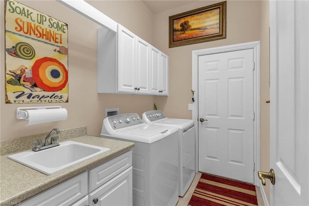 6806 Bent Grass Dr, Naples, FL 34113-31