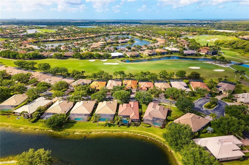 6806 Bent Grass Dr, Naples, FL 34113-33