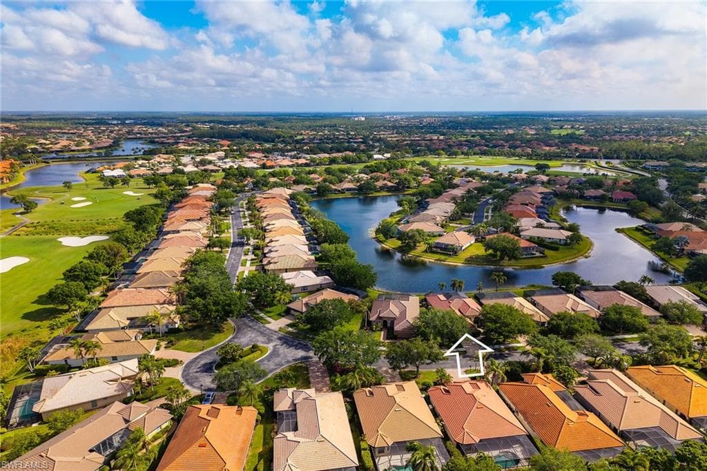 6806 Bent Grass Dr, Naples, FL 34113-35