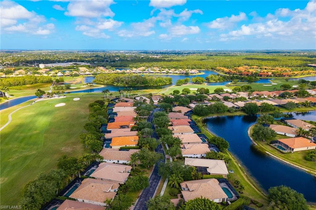 6806 Bent Grass Dr, Naples, FL 34113-36