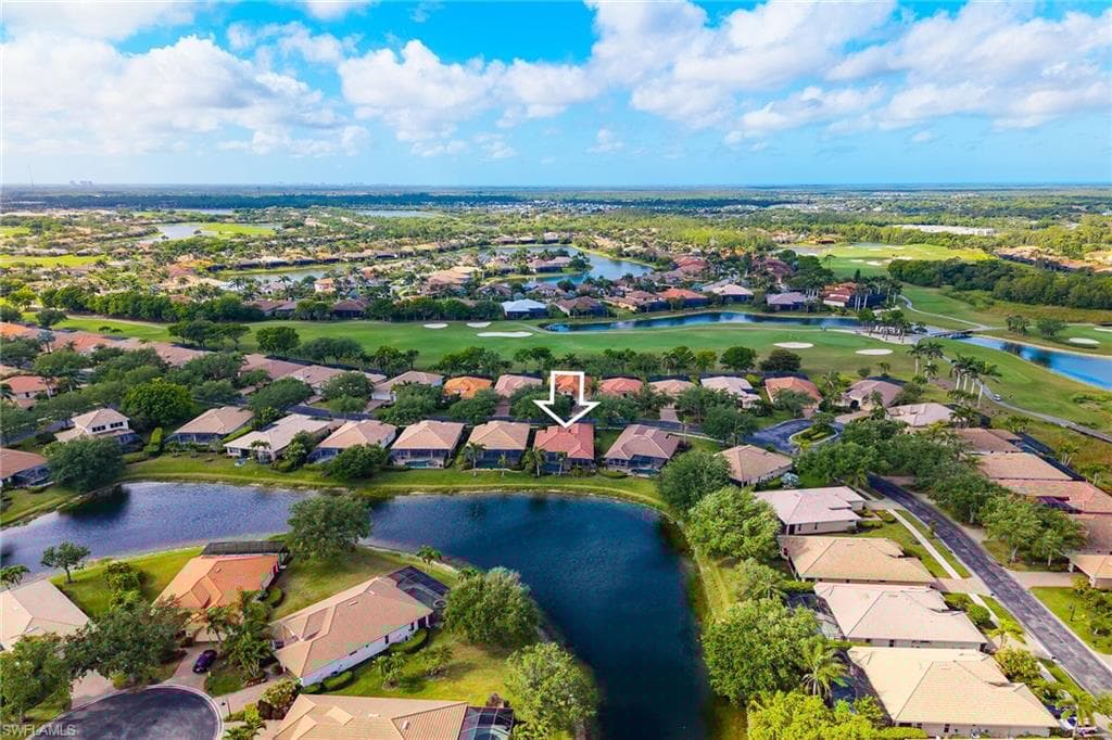 6806 Bent Grass Dr, Naples, FL 34113-37
