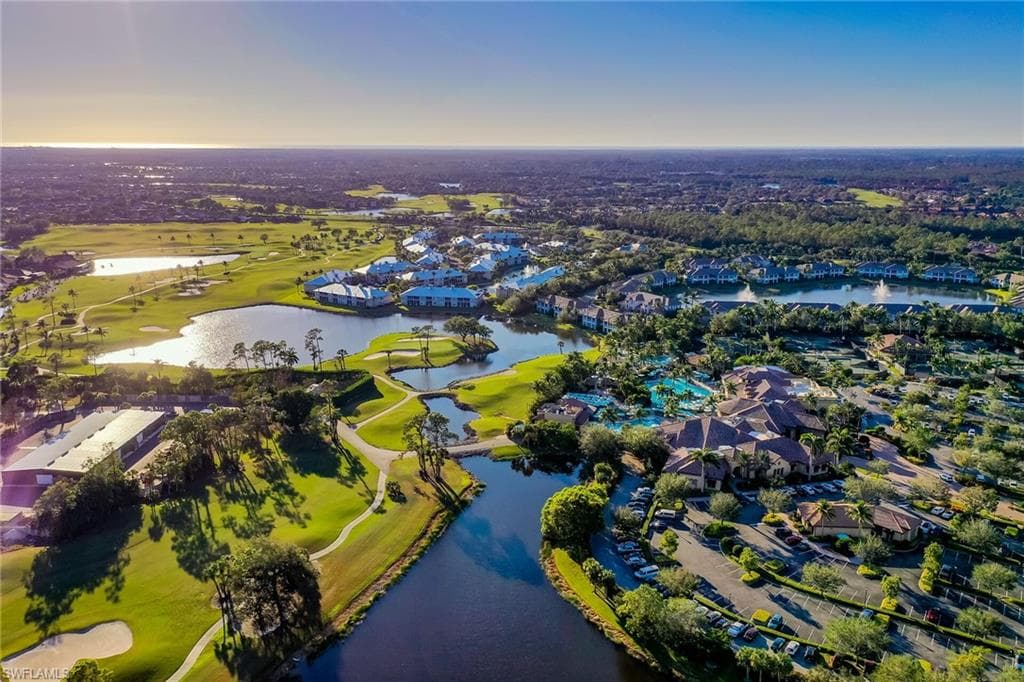 6806 Bent Grass Dr, Naples, FL 34113-38