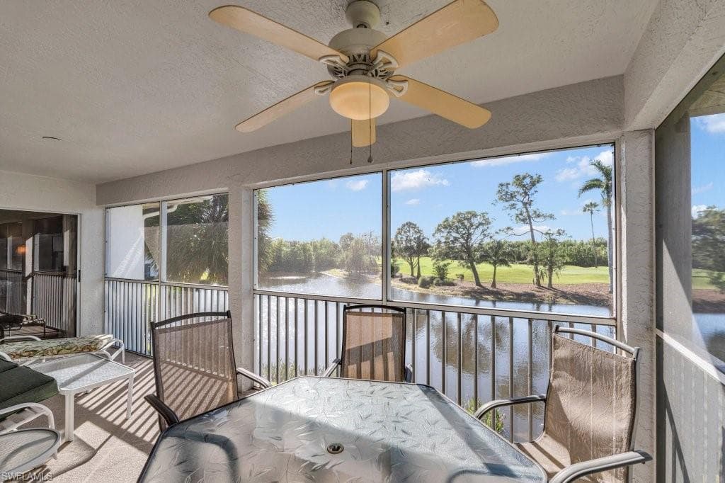 8251 Grand Palm Dr 3, Estero, FL 33967-4