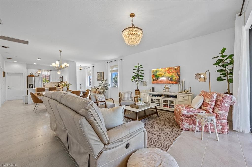 5021 Florence Dr, Ave Maria, FL 34142-9