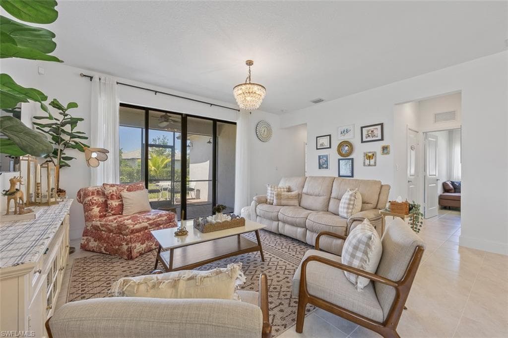 5021 Florence Dr, Ave Maria, FL 34142-11