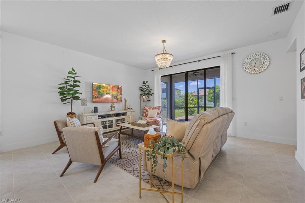 5021 Florence Dr, Ave Maria, FL 34142-12