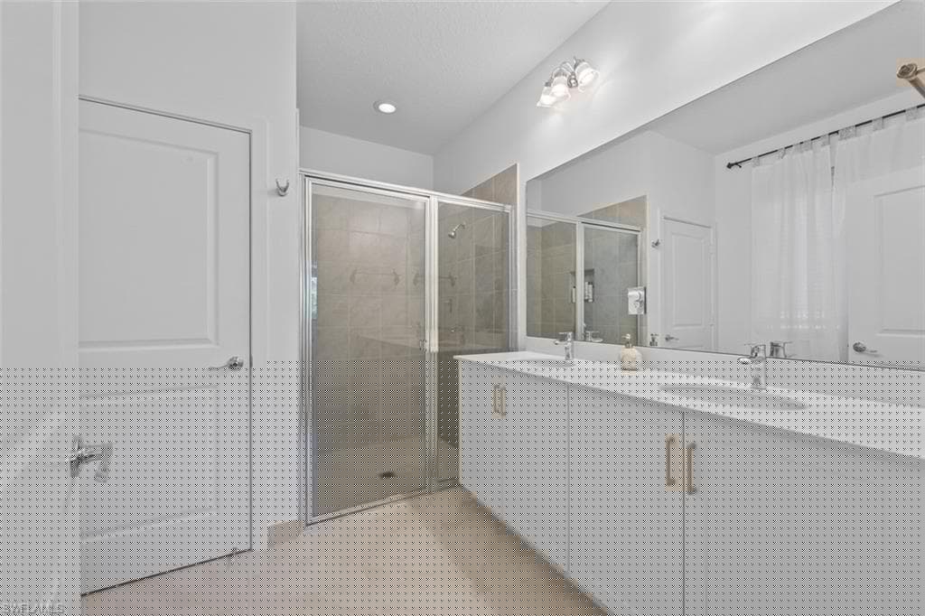5021 Florence Dr, Ave Maria, FL 34142-17