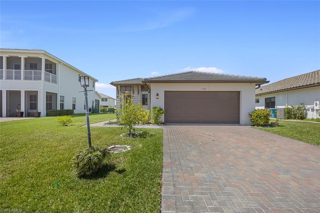 5021 Florence Dr, Ave Maria, FL 34142-1