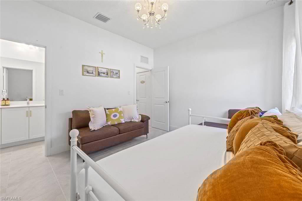 5021 Florence Dr, Ave Maria, FL 34142-22
