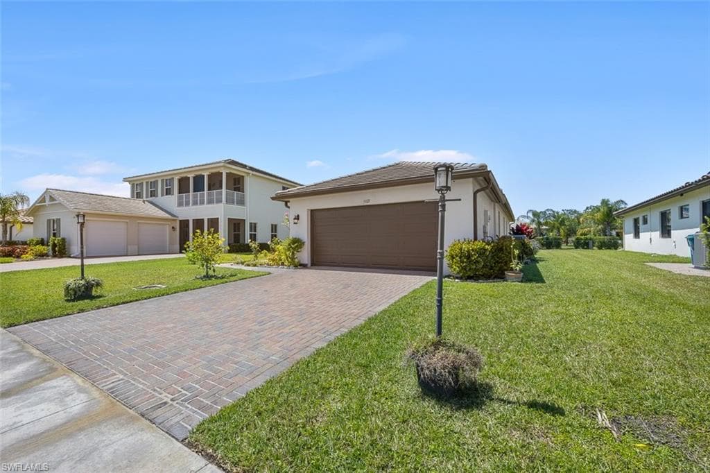 5021 Florence Dr, Ave Maria, FL 34142-25