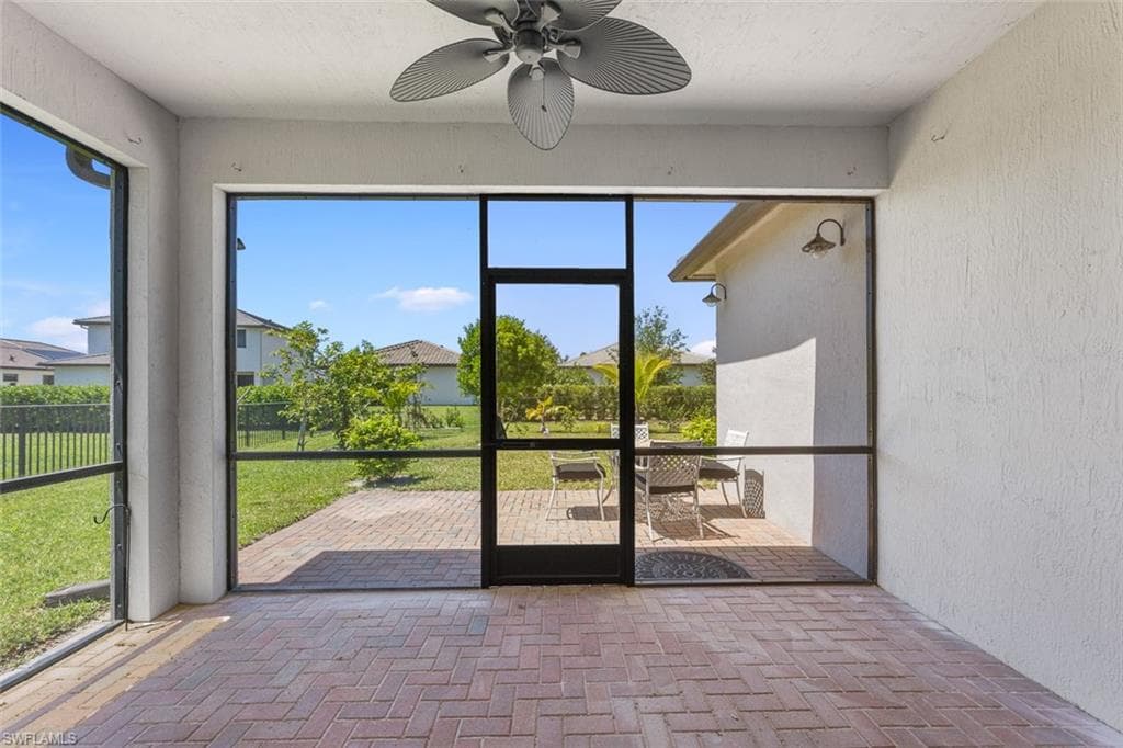 5021 Florence Dr, Ave Maria, FL 34142-26