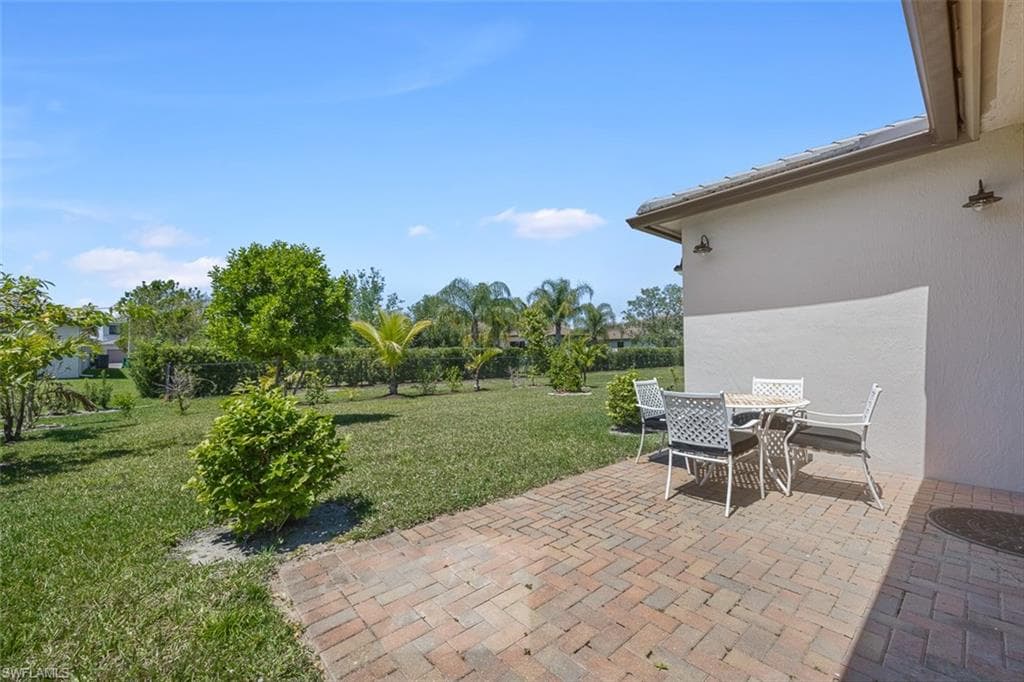5021 Florence Dr, Ave Maria, FL 34142-27