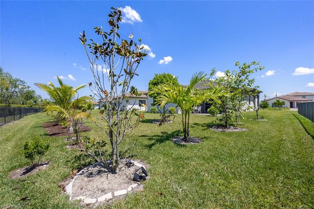 5021 Florence Dr, Ave Maria, FL 34142-28