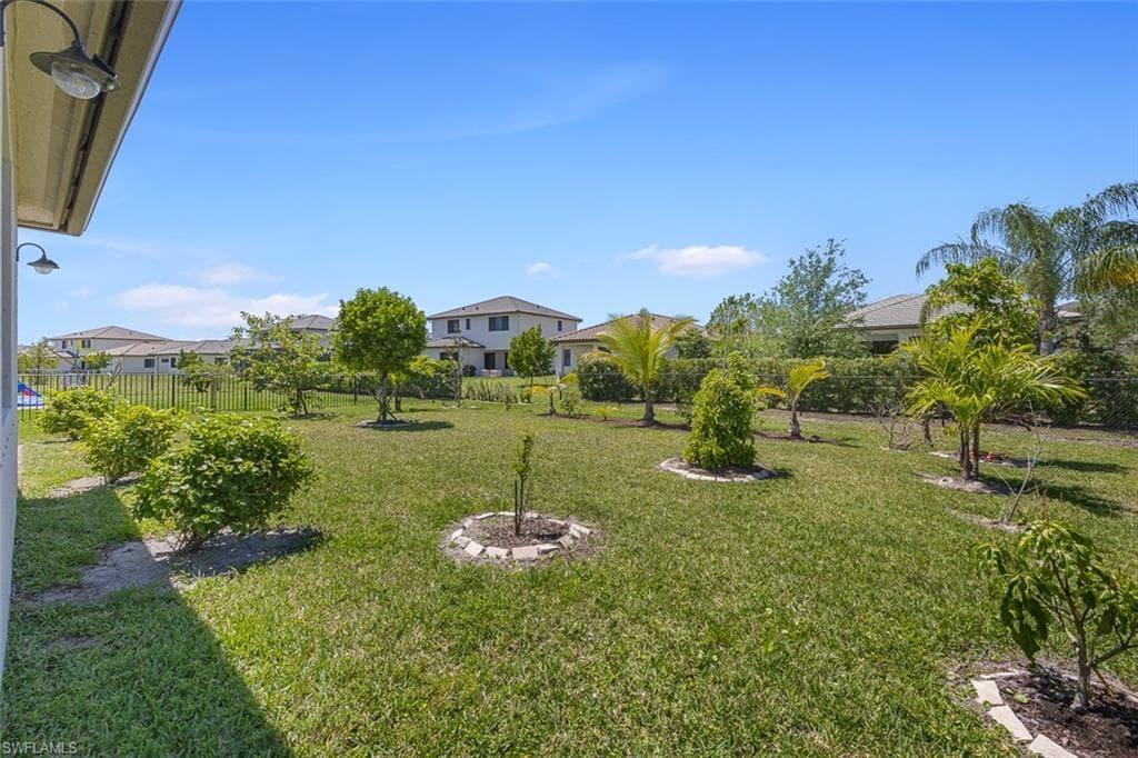 5021 Florence Dr, Ave Maria, FL 34142-29