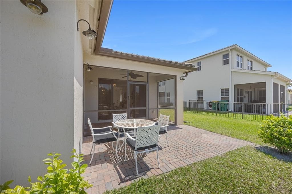 5021 Florence Dr, Ave Maria, FL 34142-30