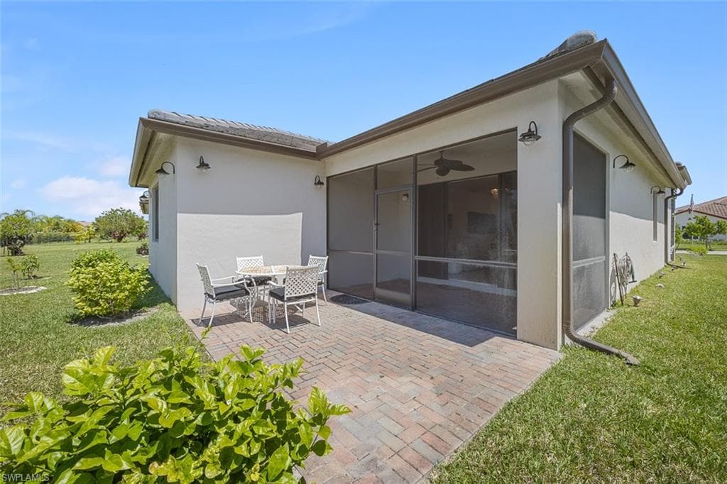 5021 Florence Dr, Ave Maria, FL 34142-31