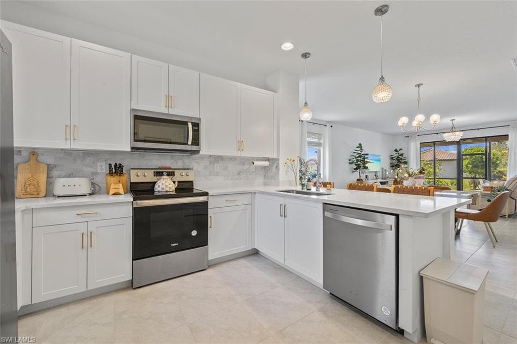 5021 Florence Dr, Ave Maria, FL 34142-3