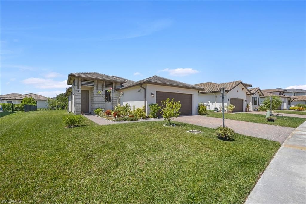 5021 Florence Dr, Ave Maria, FL 34142-5