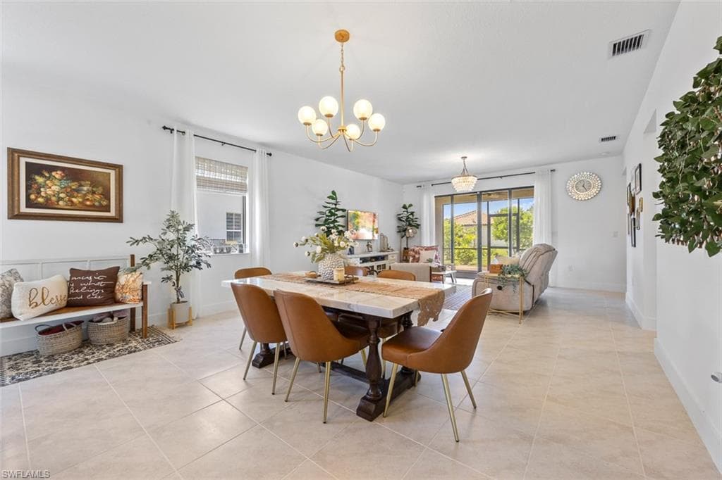 5021 Florence Dr, Ave Maria, FL 34142-6