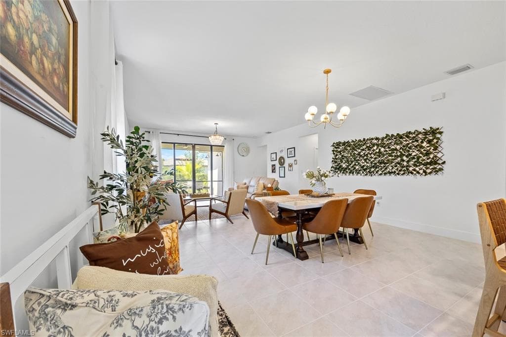 5021 Florence Dr, Ave Maria, FL 34142-8