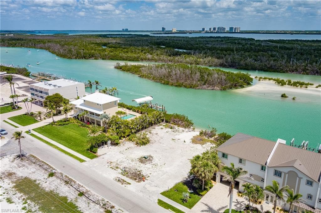 25835 Hickory Blvd, Bonita Springs, FL 34134-4