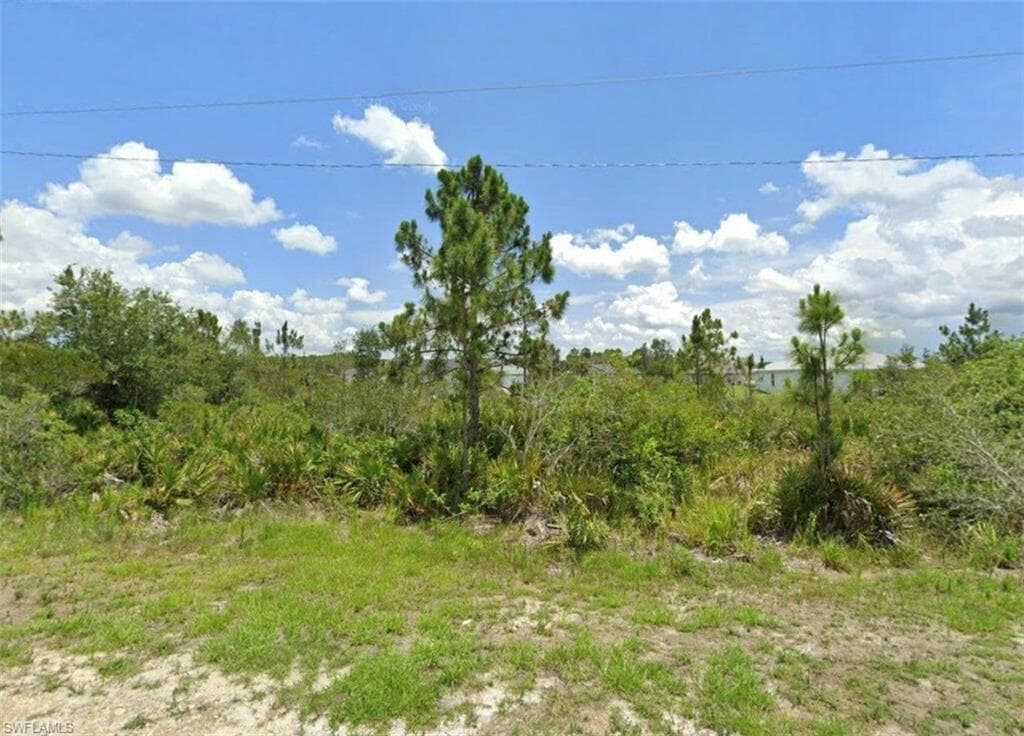 1928 Holyoke Ave, Lehigh Acres, FL 33972-1