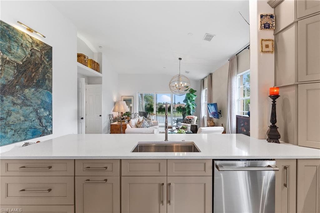 6442 Legacy Cir 204, Naples, FL 34113-13