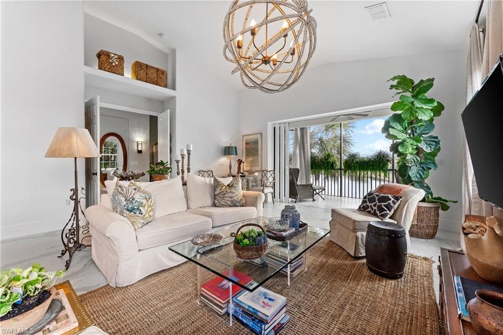 6442 Legacy Cir 204, Naples, FL 34113-20