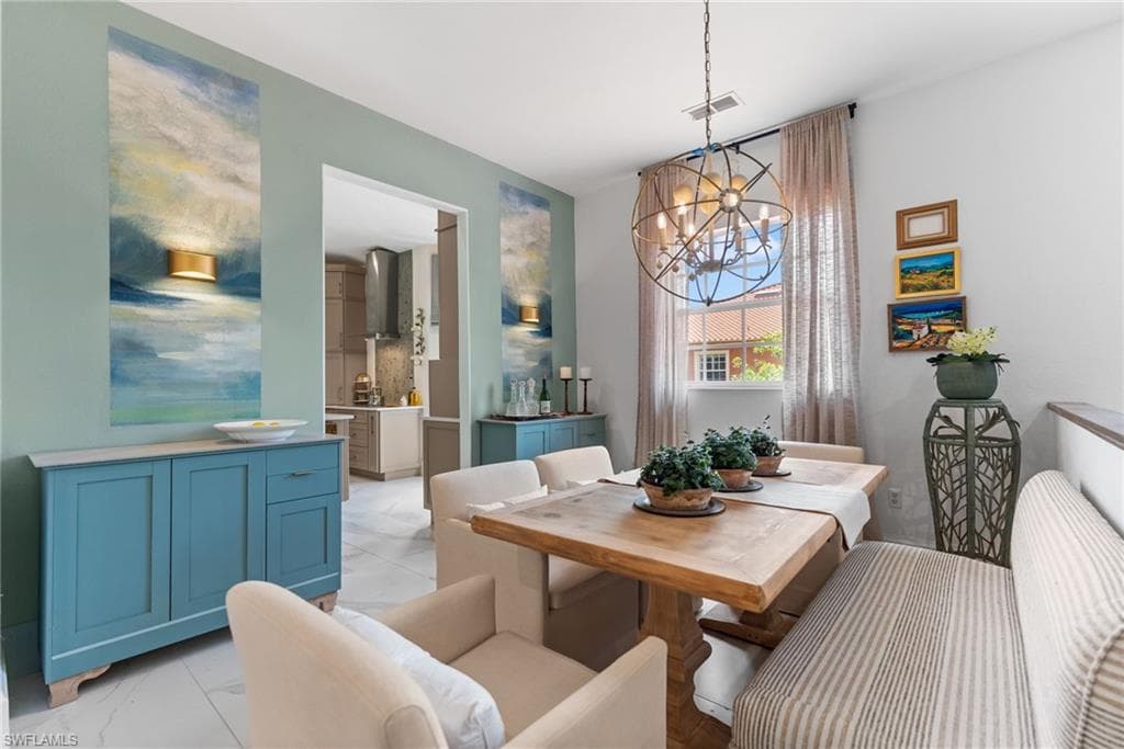 6442 Legacy Cir 204, Naples, FL 34113-21