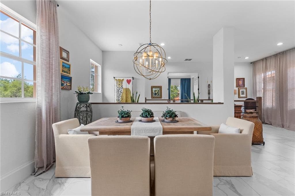 6442 Legacy Cir 204, Naples, FL 34113-22