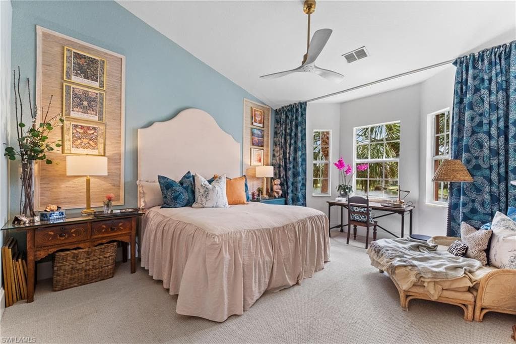 6442 Legacy Cir 204, Naples, FL 34113-27