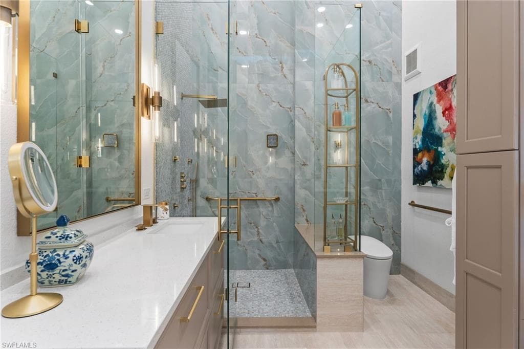 6442 Legacy Cir 204, Naples, FL 34113-29